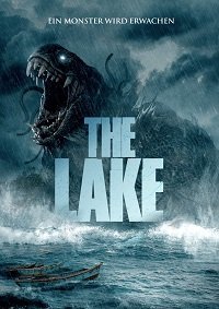 Озеро (2022)