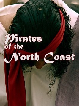 Пираты Северного побережья (2022)