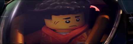 LEGO :   (2 )
