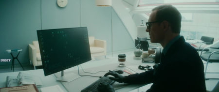      (2025)