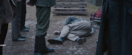   (2025)