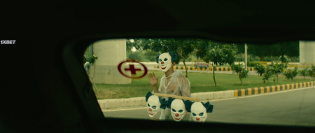  (2025)