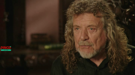  Led Zeppelin (2025)