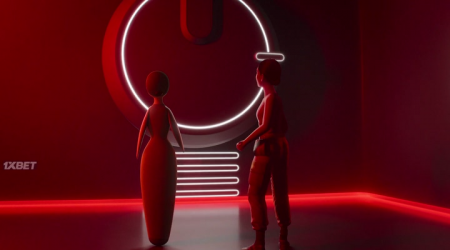  (2 )