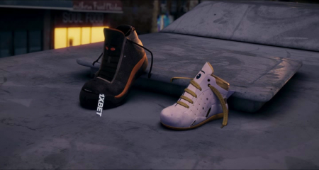  (2025)