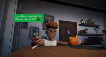  (2025)