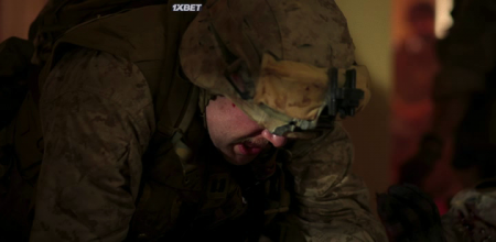   (2024)