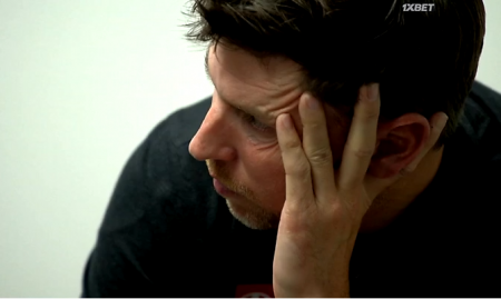 NASCAR:    (2 )