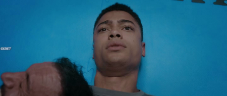   (2025)