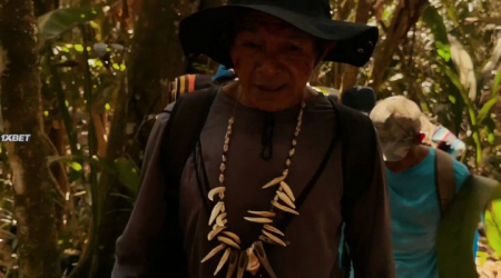 40    (2025)