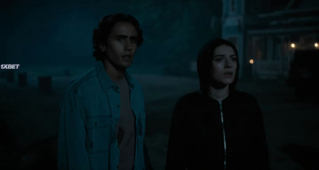    (2025)