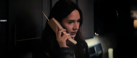  (2024)