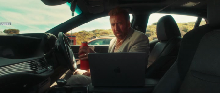  (2024)