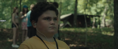  (2025)