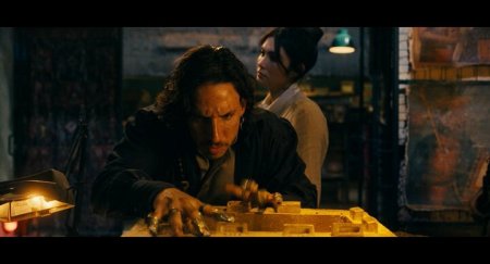      (2025)