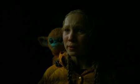  (2025)
