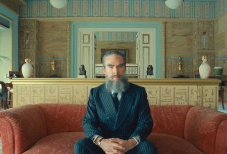   (2025)