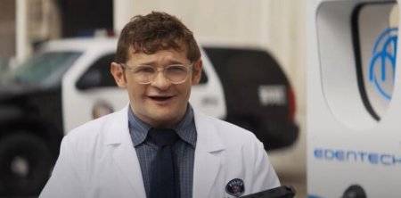   (2025)
