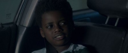   (2025)