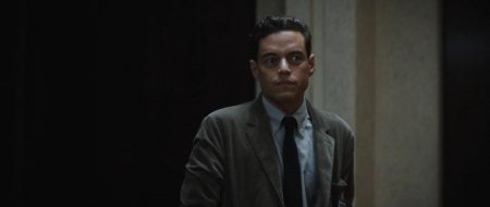  (2025)