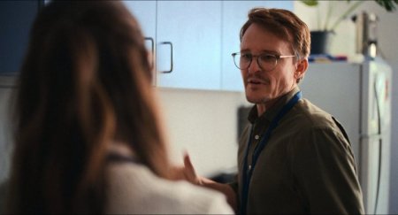   (2025)