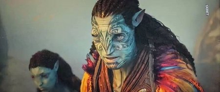 ������: ����� � ����� (2025)