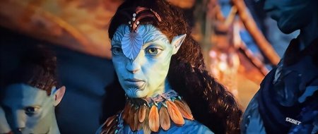 ������: ����� � ����� (2025)