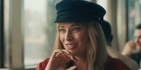 ������� ������ �������� ����������� (2025)