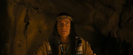 ����� ������ (2025)