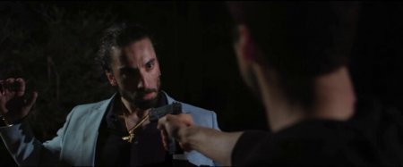 ��������� ���� (2025)