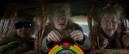 ����� ������� � ��������� (2 �����)