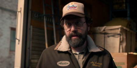 ����� �������� ���� (5 �����)