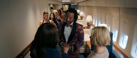 ���� �� ������ (1 �����)