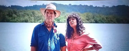 �������� (2025)