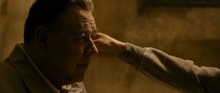 �������� (2025)