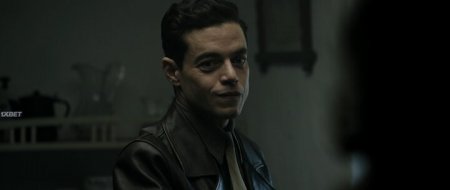 �������� (2025)