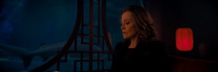 ������� ������� (2025)