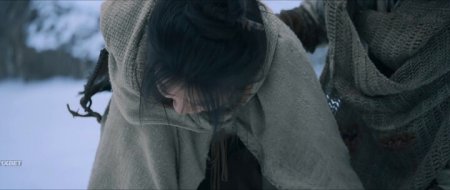 �������: ����������� ����� (2025)