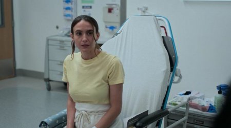 �������� ���� (2 �����)