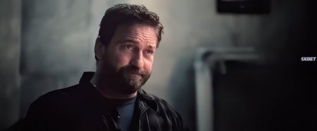 ���������� 2: �������� (2026)