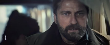 ���������� 2: �������� (2026)