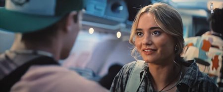 ������ (2025)