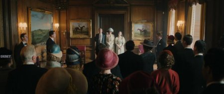 ������-���� (2025)