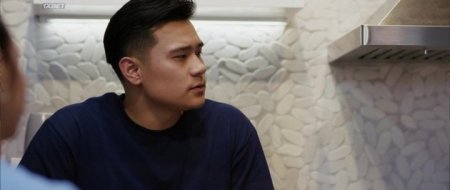 ������ (2026)