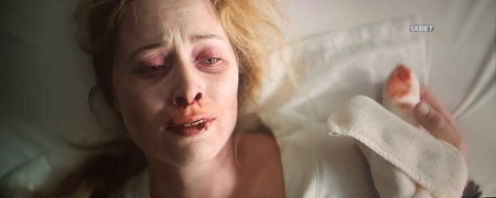 ����������� � ������� ���� (2026)