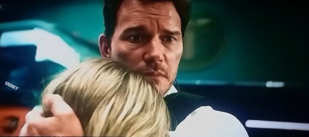 ������� ������ ���������� (2026)