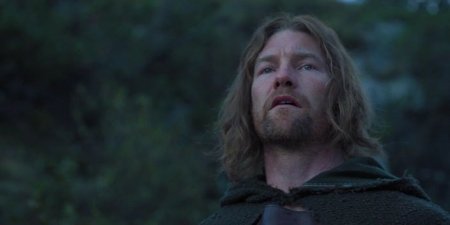 ���� ����������: ����������� ������� (1 �����)