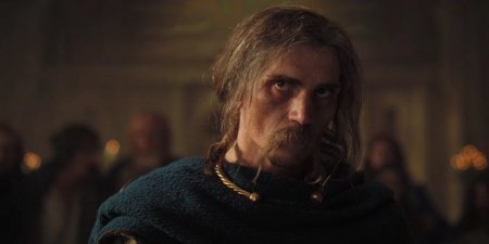 ���� ����������: ����������� ������� (1 �����)