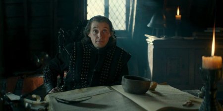 ������ ���� ���������� (1 �����)