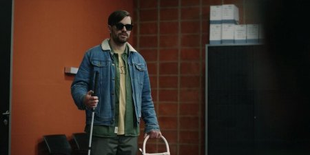 ������ ������ (1 �����)